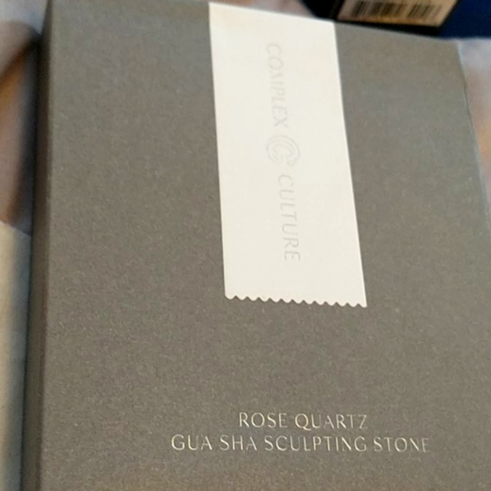 Sculpting stone